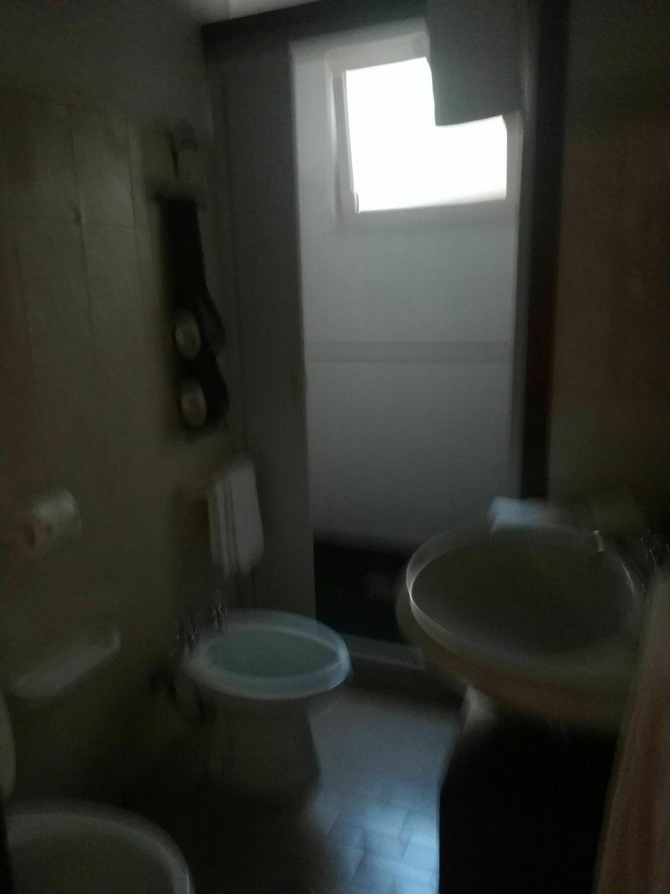 Case Vacanze Morfeo パリヌロ エクステリア 写真